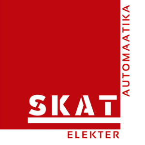 electric & automation