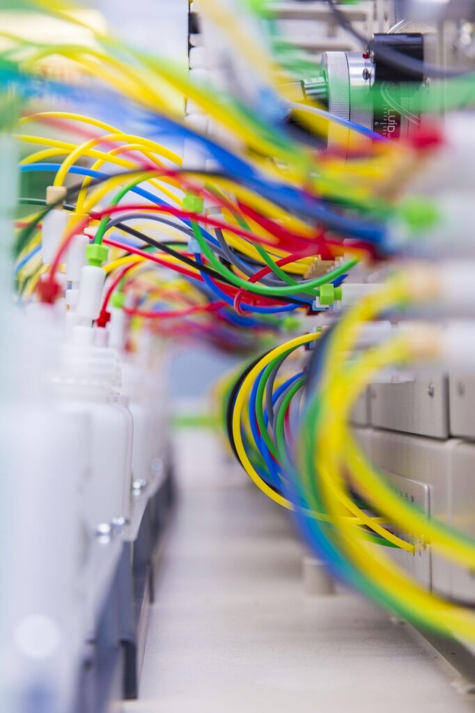 g3c29c52bd88c9aa9d1a7bf14c61b9f0526904c399ff2f18c8d229431e3d6b6007c7900e118a8b2fddbe12fba3a7ef2d3b9d91b79f7f43fdb6a48c9a64d835b42 1280 4187281 lab, water quality, colorful, wires, tubes, laboratory, electric, computer, analysis, water quality, laboratory, laboratory, laboratory, laboratory, laboratory, analysis, analysis